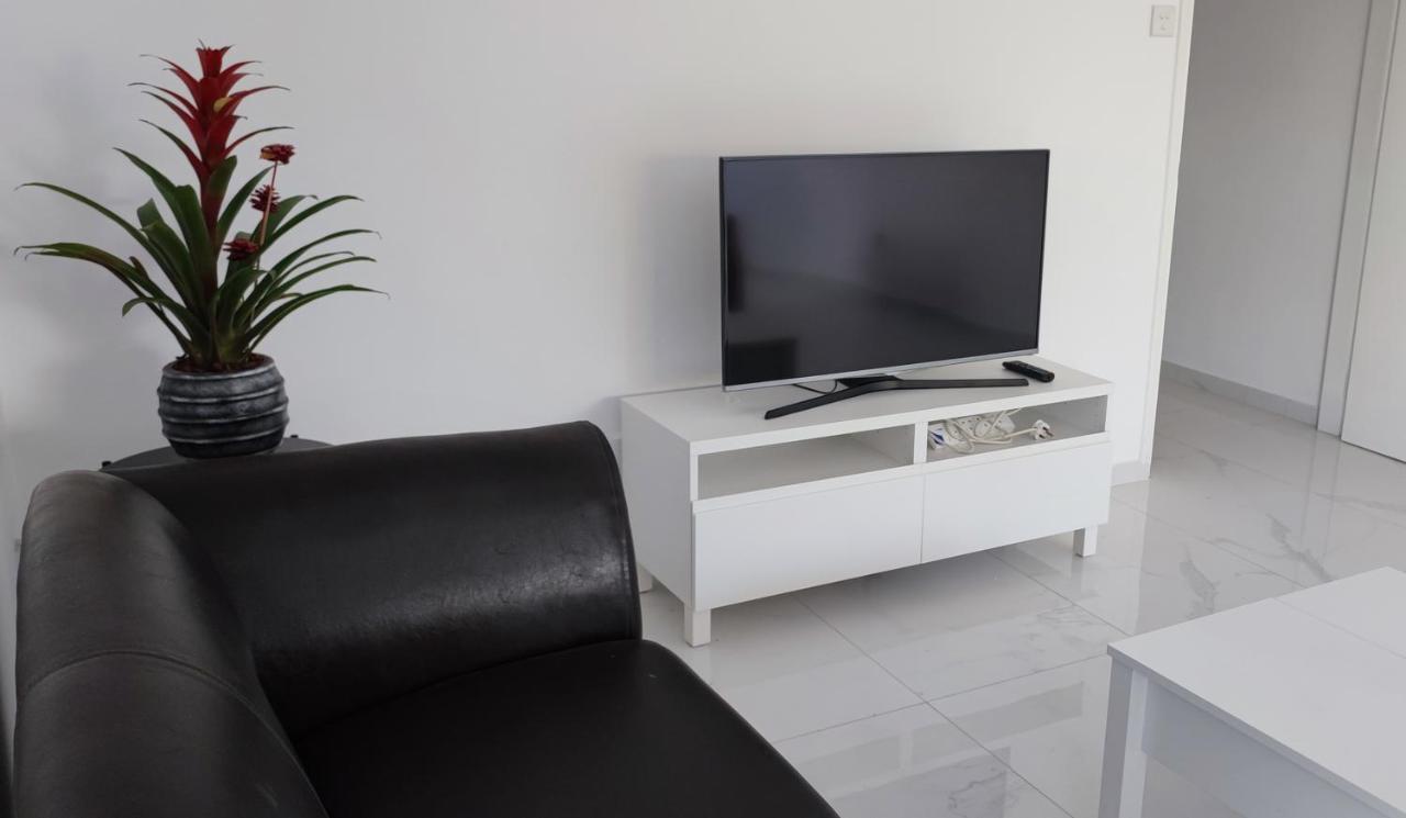Апартаменти Ellas Modern Duplex Center